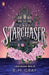 Starchaser
