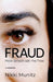 Fraud