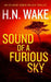 Sound of a Furious Sky