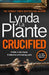 Crucified