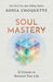 Soul Mastery
