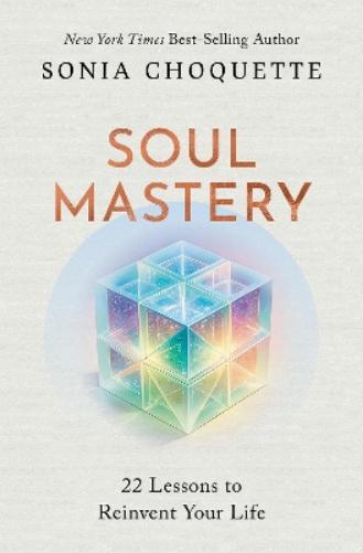 Soul Mastery