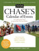 Chase's Calendar of Events 2026