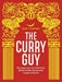 The Curry Guy