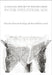 A Cultural History of Western Music in the Industrial Age