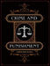 Crime and Punishment