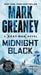 Midnight Black (Gray Man