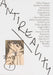 Antireality Zine 1