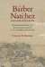 The Barber of Natchez Reconsidered
