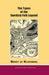 The Types of the Swedish Folk Legend