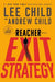 Exit Strategy