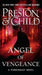 Angel of Vengeance