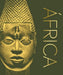 África