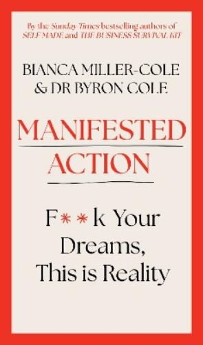 Manifested Action