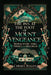 The Inn at the Foot of Mount Vengeance