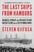 The Last Ships from Hamburg