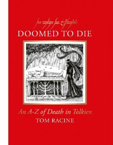 Doomed to Die