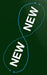 New New Typography