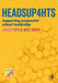 HeadsUp4HTs