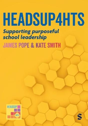 HeadsUp4HTs