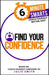Find Your Confidence