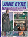 Classic Comics: Jane Eyre