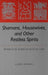 Shamans, Housewives and Other Restless Spirits