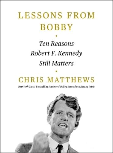 Lessons from Bobby