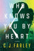 Who Knows You by Heart