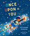 Once Upon a You