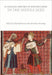 A Cultural History of Western Music in the Middle Ages