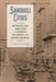 Sandhill Cities