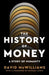 The History of Money
