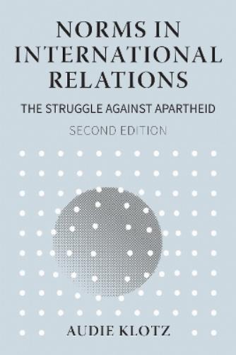 Norms in International Relations