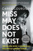 Miss May Does Not Exist