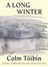 A Long Winter