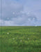 Ground/work 2025