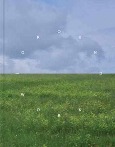 Ground/work 2025