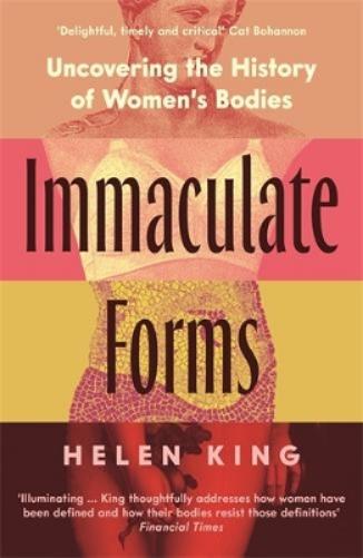 Immaculate Forms