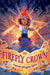 The Firefly Crown