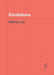 Coralations