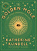 The Golden Mole