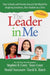 The Leader in Me