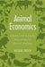 Animal Economics