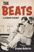 The Beats