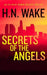Secrets of the Angels