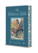 The Children's Bible
