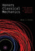Honors Classical Mechanics