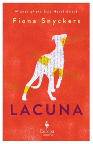 Lacuna
