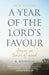A Year of the Lord's Favour